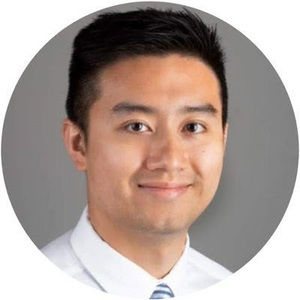 Meet your Posher, Leo